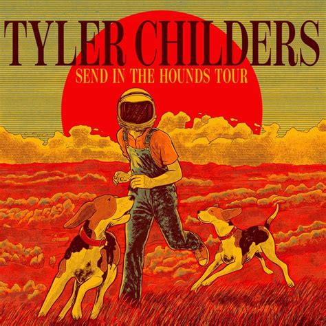Tyler childers 713 music hall. Things To Know About Tyler childers 713 music hall. 